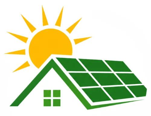 Panneaux Solaires Québriac